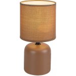 Rabalux 74054 – Sleviste.cz