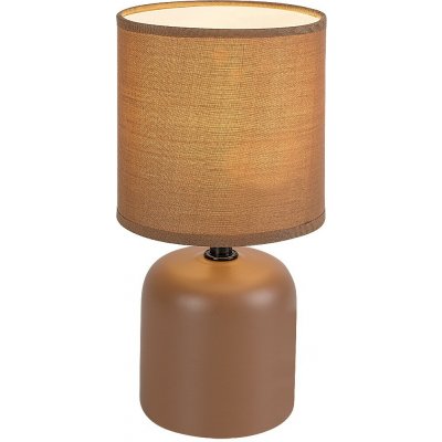 Rabalux 74054 – Sleviste.cz