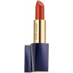 Estée Lauder rtěnka Pure Color Envy Matte Sculpting Lipstick Persuasive 3,5 g – Sleviste.cz