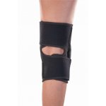 Mueller Green Adjustable Hinged Knee Brace ortéza na koleno uni – Hledejceny.cz