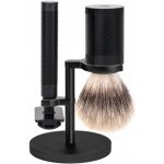 Mühle Rocca set černý – Hledejceny.cz