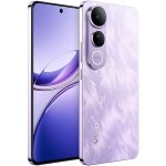 VIVO V50 Lite 8GB/256GB Phantasy Purple – Zboží Živě