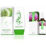 Energy Regalen 30 ml + Protektin krém 50 ml dárková sada – Zboží Dáma