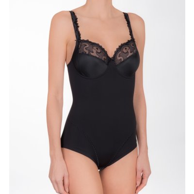 Dámské body s kosticí Rhapsody 251210 – Hledejceny.cz