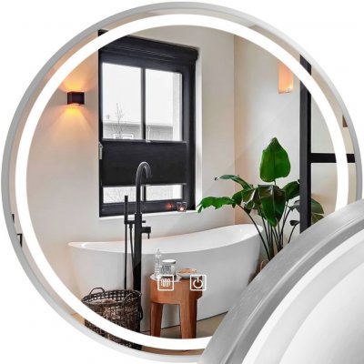 Tutumi HOM-06506 – Hledejceny.cz