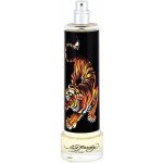 Christian Audigier Ed Hardy toaletní voda pánská 100 ml tester – Hledejceny.cz