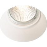 Rendl R12357 – Zboží Mobilmania