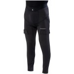 Winnwell Jock Compression Pant SR – Hledejceny.cz