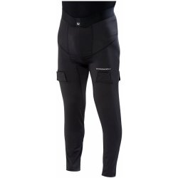 Winnwell Jock Compression Pant Yth