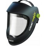 OPTREL Clearmaxx 1100.000 – Zboží Dáma OPTREL Clearmaxx 1100.000 – Zboží Dáma