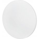 V-TAC 217604 – Hledejceny.cz