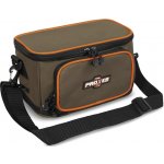 Rybářská taška Delphin PROXES Easy L – Zboží Mobilmania