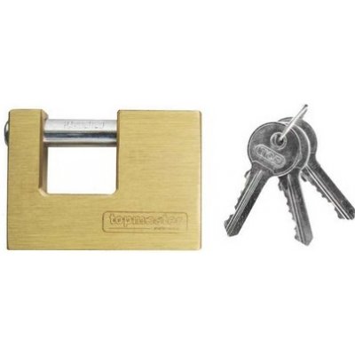 Top Master TM-500301 – Hledejceny.cz