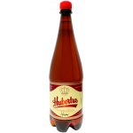 Hubertus Kácov 10° 1 l (pet) – Sleviste.cz