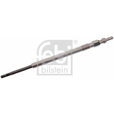 Žhavicí svíčka FEBI BILSTEIN 49537 – Zboží Mobilmania