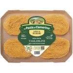 La Pasta di Camerino vaječné Tagliolini 250 g – Zboží Dáma