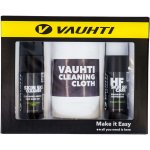 Vauhti Quick kit - Skin Ski sada – Hledejceny.cz
