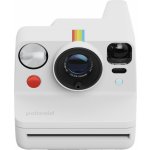 Polaroid Now+ Gen 3 – Zboží Živě