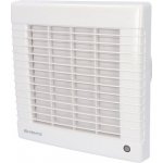 Vents 150 MATL 1009314 – Sleviste.cz