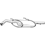 Bosal BS 279-911 – Hledejceny.cz