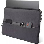 Lenovo 15.6-inch Urban Sleeve Case GX40Z50942 – Zboží Živě