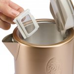 Russell Hobbs Calm 27450-70 2400 – Hledejceny.cz