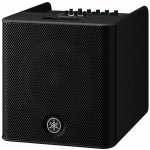 Yamaha Stagepas 200 – Zboží Dáma