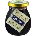 Bouda 1883 Borůvkový džem 280 g – Zbozi.Blesk.cz
