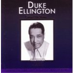 Ellington Duke - Cotton Club Stomp CD – Hledejceny.cz