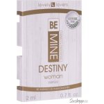 Valavani Lovely lovers Bemine Destiny pro ženy 2 ml – Zboží Dáma