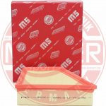 Vzduchový filtr MASTER-SPORT GERMANY 2295/2-LF-PCS-MS – Hledejceny.cz