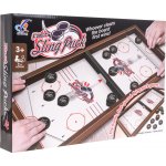 RKToys Zručnostní hra Hoket – Zboží Živě