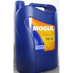 Mogul TB 32 10 l – Sleviste.cz