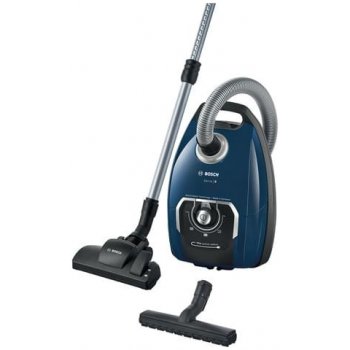 Bosch BGB75X494