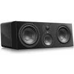 SVS Ultra Evolution Center – Zboží Živě