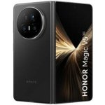 HONOR Magic V5 16GB/512GB Black – Hledejceny.cz