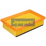 Vzduchový filtr JAPANPARTS FA-0215JM – Hledejceny.cz