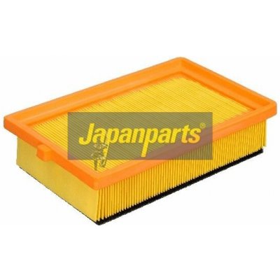 Vzduchový filtr JAPANPARTS FA-0215JM – Hledejceny.cz