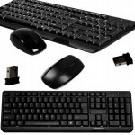 Tracer Keybox II RF NANO TRAKLA45903 – Hledejceny.cz