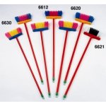 Klein Smeták velký 60 cm – Zbozi.Blesk.cz