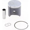 Athena YZ125