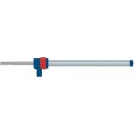Bosch 2608901807 – Hledejceny.cz