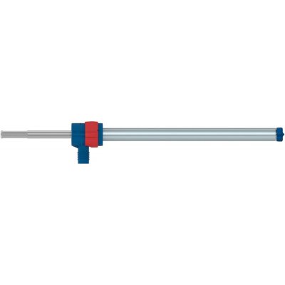 Bosch 2608901807 – Hledejceny.cz