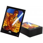 Gamegenic Star Wars: Unlimited Luke Skywalker 120 ks Obaly – Hledejceny.cz