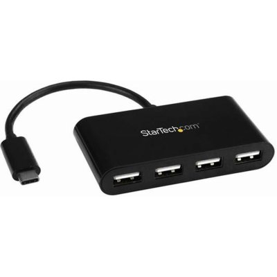 StarTech ST4200MINIC – Zboží Živě