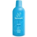 Harmonelo Slim 500 ml – Zboží Mobilmania