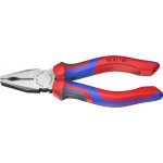 Knipex 0302160 – Zbozi.Blesk.cz