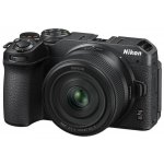 Nikon Z8 – Zboží Živě