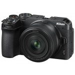 Nikon Z8 – Hledejceny.cz