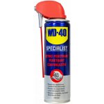 WD-40 Specialist Penetrant 250 ml – Sleviste.cz